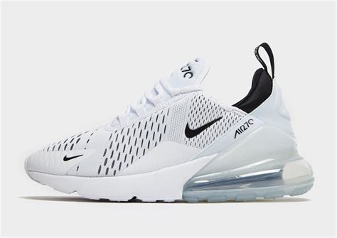 nike air max wit meisjes|girls Nike Air Max 270.